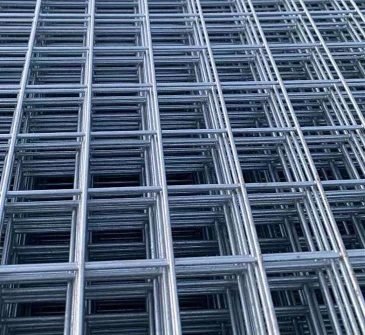 Galvanized Mesh Cloth（Hot-dip Galvanizing /Electro-galvanizing） suppliers