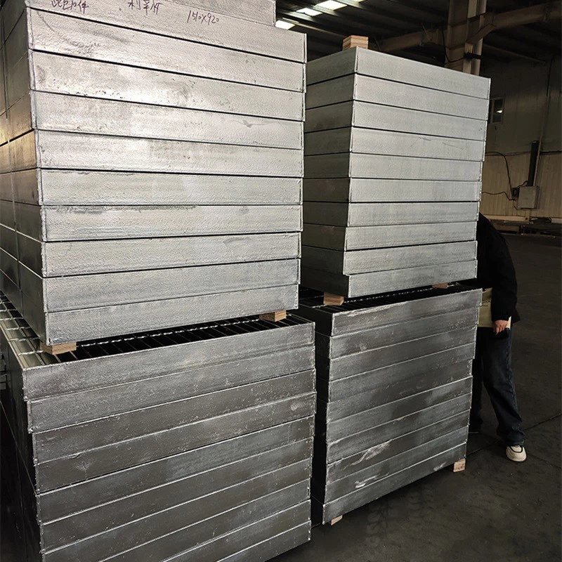 8fdeddca9d67afb7e4c467ae61e09c0