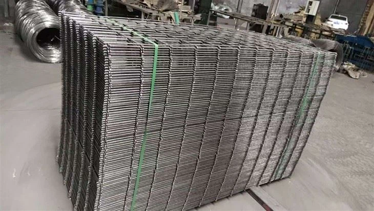 Wire Mesh Cloth-Black Wire best