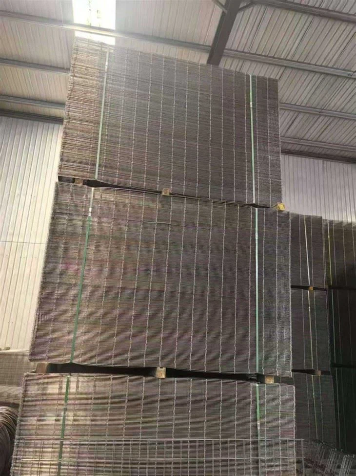 Wire Mesh Cloth-Black Wire suppliers